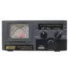 Nissei NS-2104A - Radio Komunikasi SWR Power meter Nissei NS-2104A.