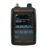 Nissei NS-60A - Radio Komunikasi SWR power meter dan antenna analyzer Nissei NS-60A.