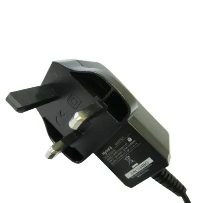 Power Adaptor Charger Hytera PS1016.