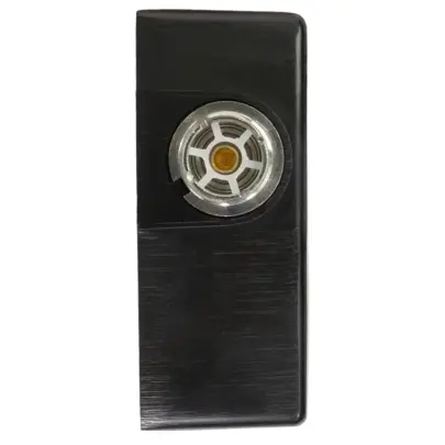 Power Meter Nissei RS-40.