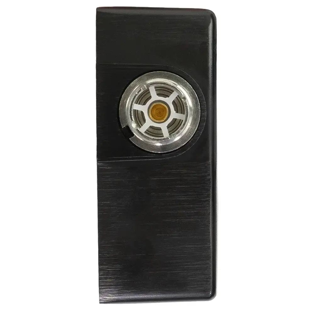 Power Meter Nissei RS-40.