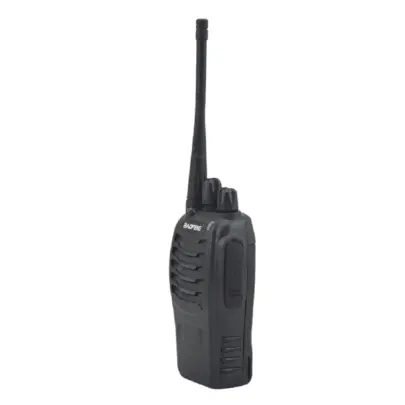 Radio HT Baofeng BF-888S